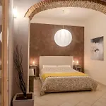 Appartamento Cozy Hideaway In The Center Firenze
