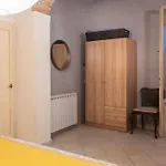 Cozy Hideaway In The Center Appartamento