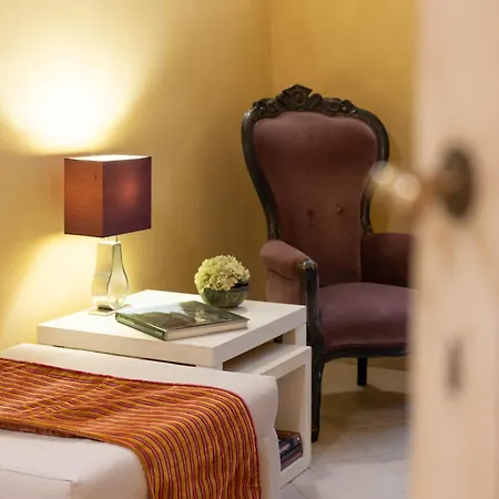 Cozy Hideaway In The Center * Firenze