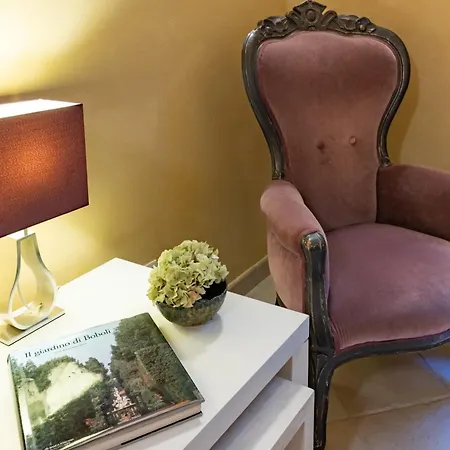 Cozy Hideaway In The Center Firenze