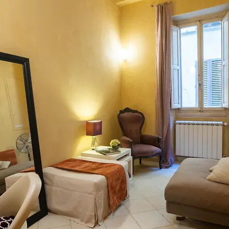 Appartamento Cozy Hideaway In The Center