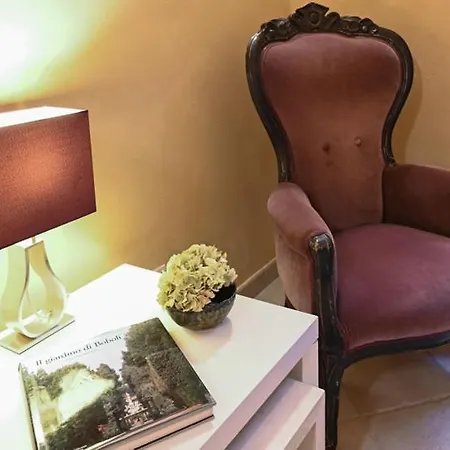 Cozy Hideaway In The Center Florence