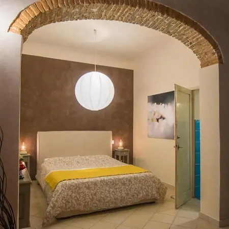 Cozy Hideaway In The Center * Florence